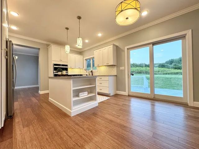 $470,000 | 9333 Woodcrest Drive, Erwin, NY 14870