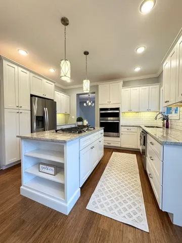 $470,000 | 9333 Woodcrest Drive, Erwin, NY 14870