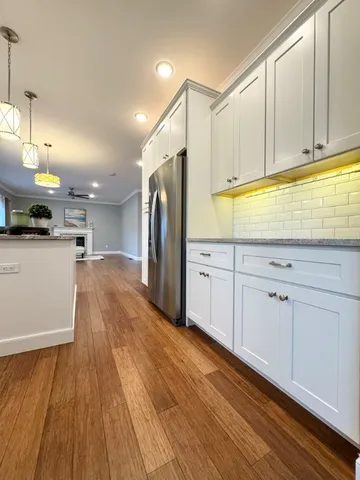 $470,000 | 9333 Woodcrest Drive, Erwin, NY 14870