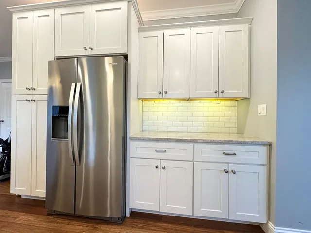 $470,000 | 9333 Woodcrest Drive, Erwin, NY 14870