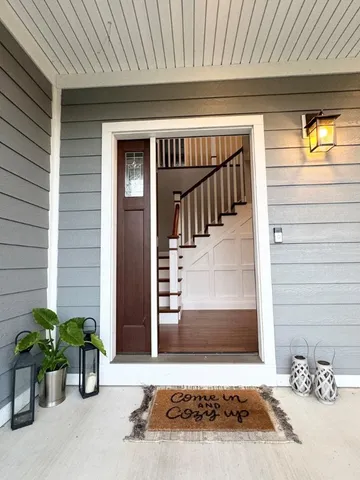 $470,000 | 9333 Woodcrest Drive, Erwin, NY 14870