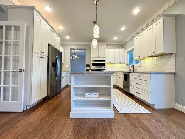 $470,000 | 9333 Woodcrest Drive, Erwin, NY 14870