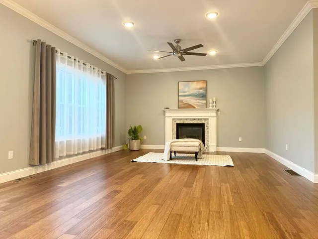 $470,000 | 9333 Woodcrest Drive, Erwin, NY 14870