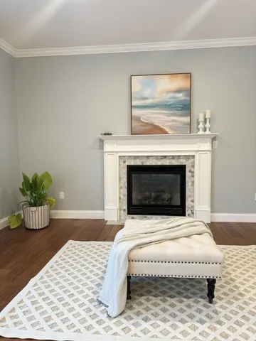 $470,000 | 9333 Woodcrest Drive, Erwin, NY 14870