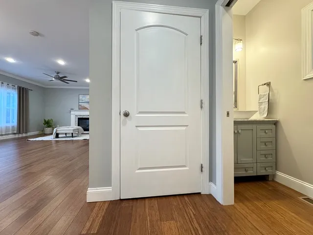 $470,000 | 9333 Woodcrest Drive, Erwin, NY 14870