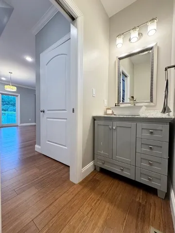 $470,000 | 9333 Woodcrest Drive, Erwin, NY 14870