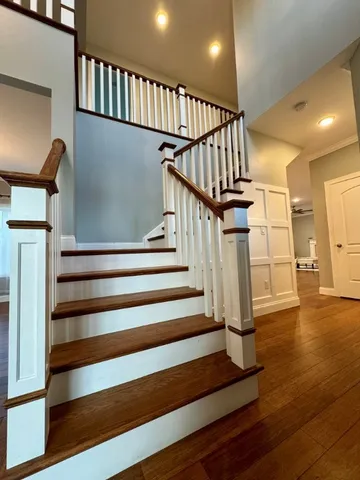 $470,000 | 9333 Woodcrest Drive, Erwin, NY 14870