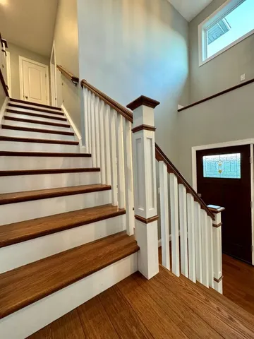 $470,000 | 9333 Woodcrest Drive, Erwin, NY 14870