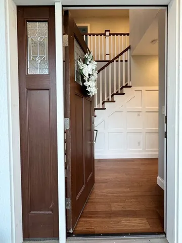 $470,000 | 9333 Woodcrest Drive, Erwin, NY 14870