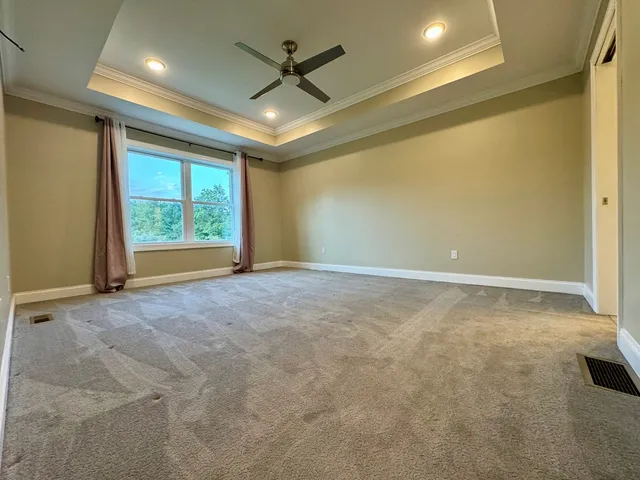 $470,000 | 9333 Woodcrest Drive, Erwin, NY 14870