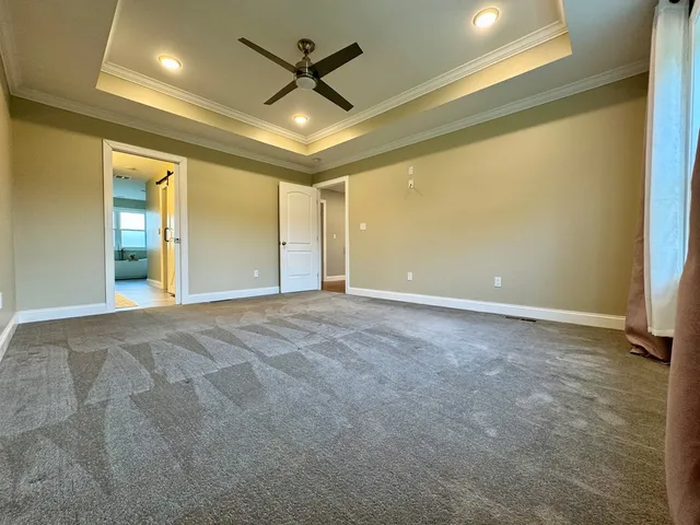 $470,000 | 9333 Woodcrest Drive, Erwin, NY 14870