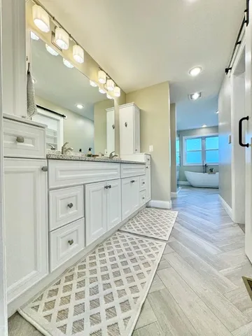 $470,000 | 9333 Woodcrest Drive, Erwin, NY 14870