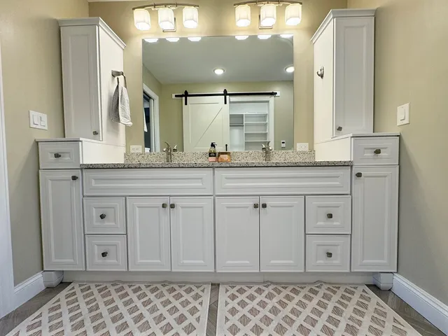 $470,000 | 9333 Woodcrest Drive, Erwin, NY 14870