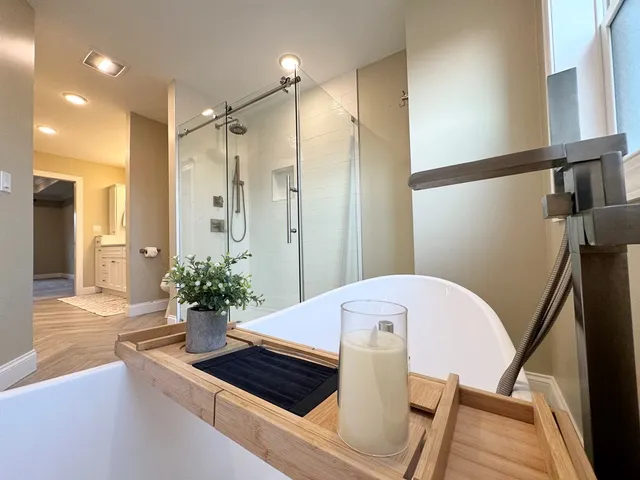 $470,000 | 9333 Woodcrest Drive, Erwin, NY 14870