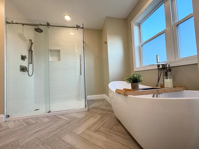 $470,000 | 9333 Woodcrest Drive, Erwin, NY 14870