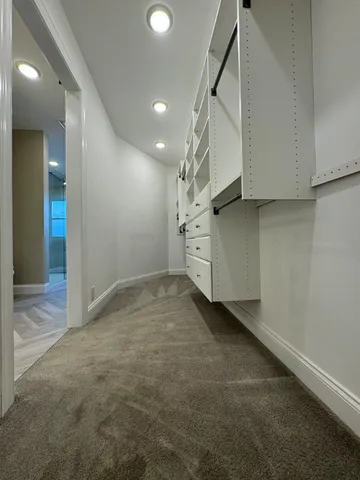 $470,000 | 9333 Woodcrest Drive, Erwin, NY 14870