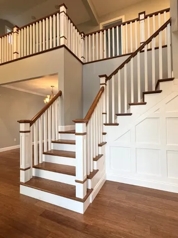 $470,000 | 9333 Woodcrest Drive, Erwin, NY 14870