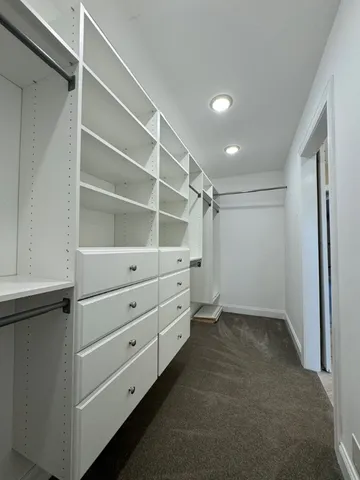 $470,000 | 9333 Woodcrest Drive, Erwin, NY 14870