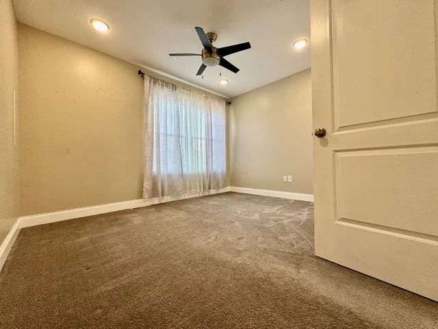 $470,000 | 9333 Woodcrest Drive, Erwin, NY 14870