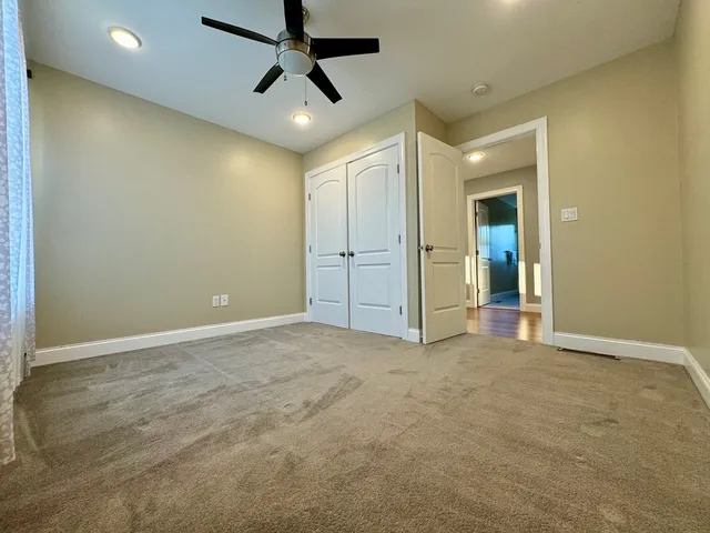 $470,000 | 9333 Woodcrest Drive, Erwin, NY 14870