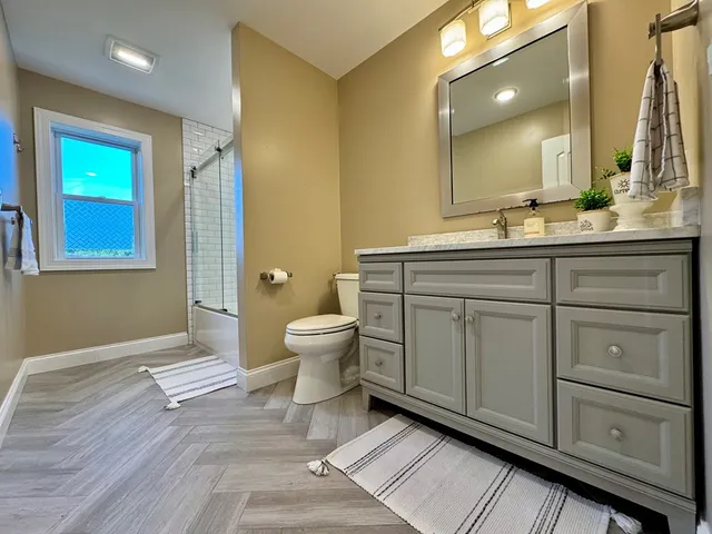 $470,000 | 9333 Woodcrest Drive, Erwin, NY 14870