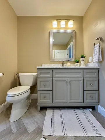 $470,000 | 9333 Woodcrest Drive, Erwin, NY 14870