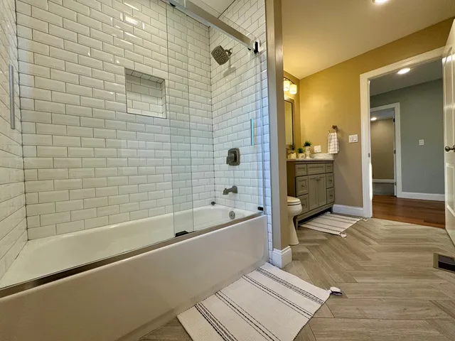 $470,000 | 9333 Woodcrest Drive, Erwin, NY 14870