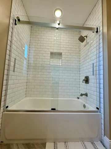 $470,000 | 9333 Woodcrest Drive, Erwin, NY 14870