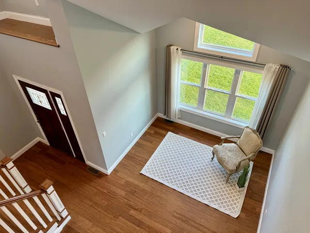 $470,000 | 9333 Woodcrest Drive, Erwin, NY 14870