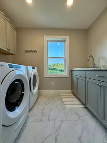 $470,000 | 9333 Woodcrest Drive, Erwin, NY 14870