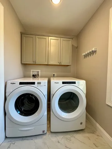 $470,000 | 9333 Woodcrest Drive, Erwin, NY 14870