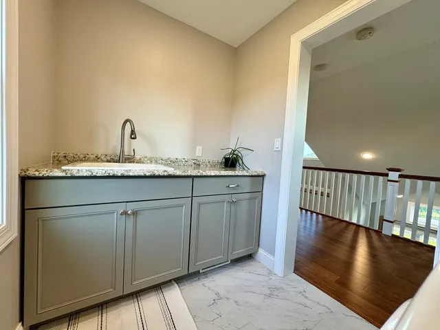 $470,000 | 9333 Woodcrest Drive, Erwin, NY 14870