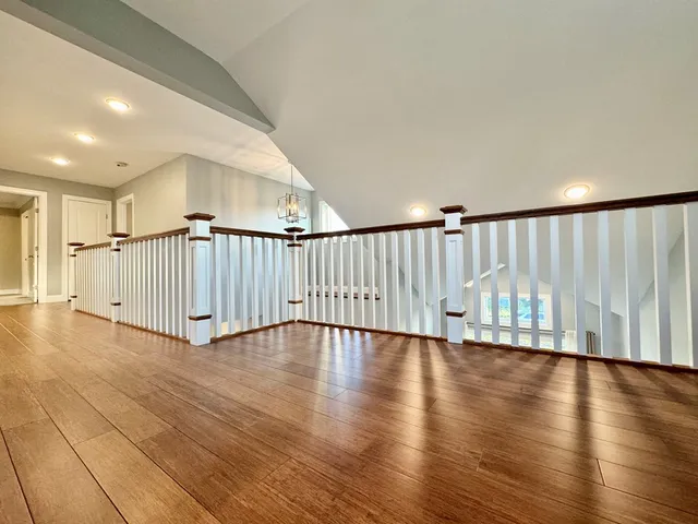 $470,000 | 9333 Woodcrest Drive, Erwin, NY 14870