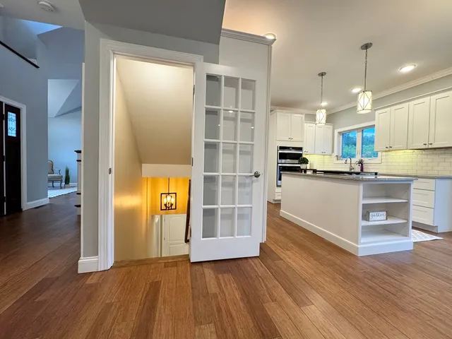 $470,000 | 9333 Woodcrest Drive, Erwin, NY 14870