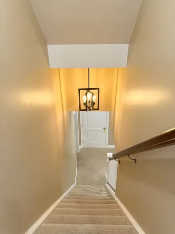 $470,000 | 9333 Woodcrest Drive, Erwin, NY 14870