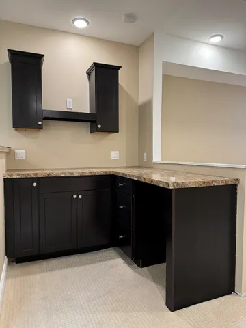 $470,000 | 9333 Woodcrest Drive, Erwin, NY 14870