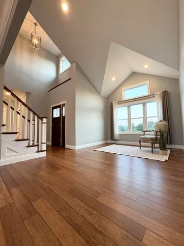 $470,000 | 9333 Woodcrest Drive, Erwin, NY 14870