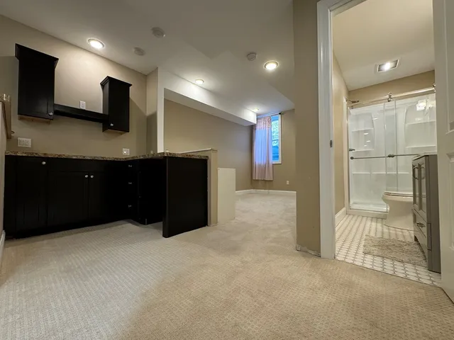 $470,000 | 9333 Woodcrest Drive, Erwin, NY 14870