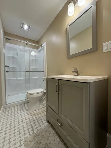 $470,000 | 9333 Woodcrest Drive, Erwin, NY 14870