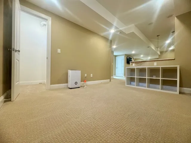 $470,000 | 9333 Woodcrest Drive, Erwin, NY 14870