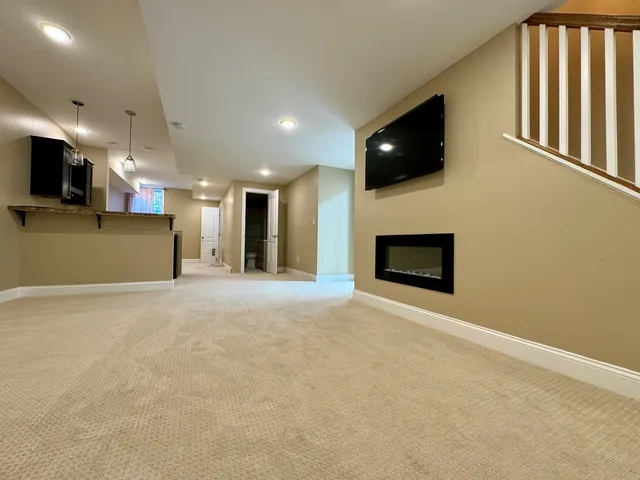 $470,000 | 9333 Woodcrest Drive, Erwin, NY 14870