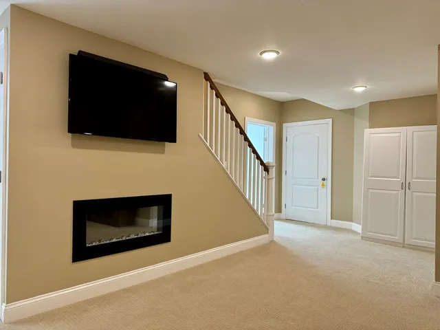 $470,000 | 9333 Woodcrest Drive, Erwin, NY 14870