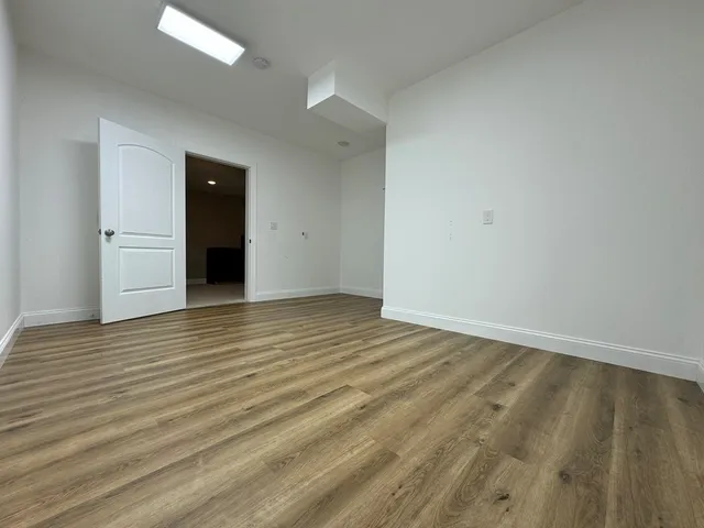 $470,000 | 9333 Woodcrest Drive, Erwin, NY 14870