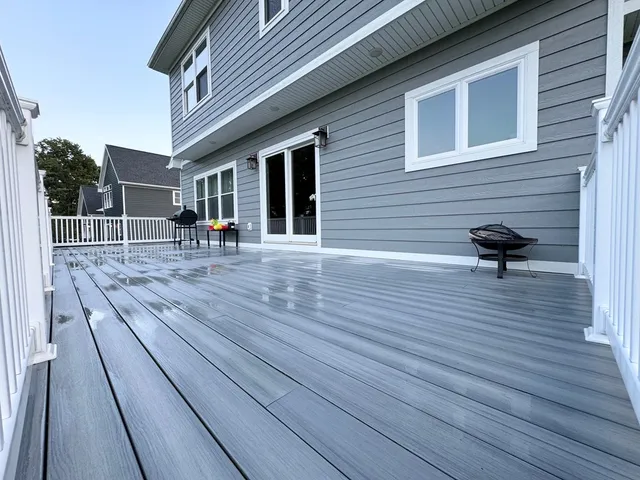 $470,000 | 9333 Woodcrest Drive, Erwin, NY 14870