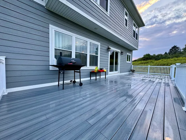 $470,000 | 9333 Woodcrest Drive, Erwin, NY 14870