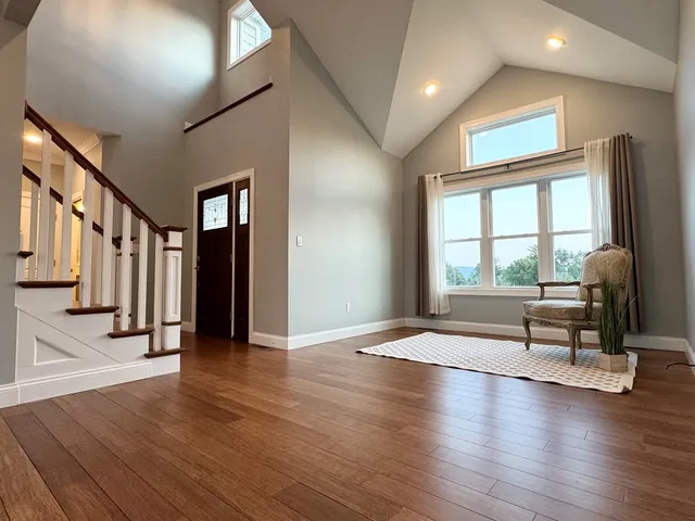 $470,000 | 9333 Woodcrest Drive, Erwin, NY 14870