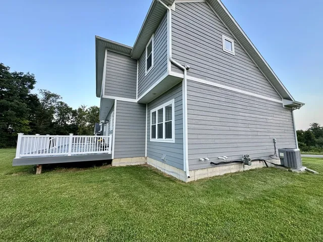 $470,000 | 9333 Woodcrest Drive, Erwin, NY 14870