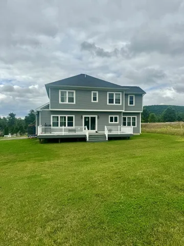 $470,000 | 9333 Woodcrest Drive, Erwin, NY 14870