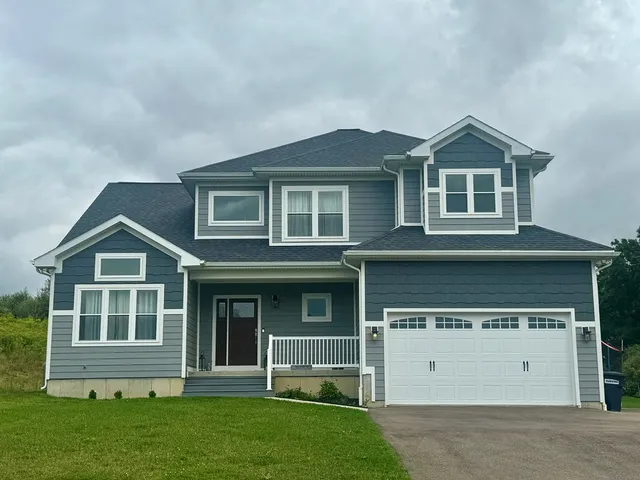 $470,000 | 9333 Woodcrest Drive, Erwin, NY 14870