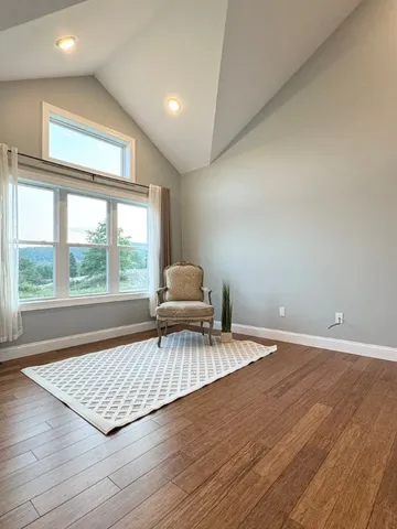 $470,000 | 9333 Woodcrest Drive, Erwin, NY 14870